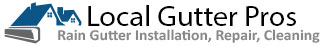Inez Gutter Contractors